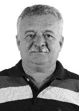 Foto de VALDIVIO TELES DOS SANTOS