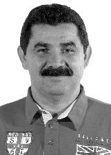 Foto de VALTER OLIVEIRA SOUZA