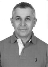 Foto de VALTER RUBENS GONÇALVES DE LIMA