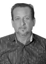 Foto de CLERISTON SERAFIM DE OLIVEIRA