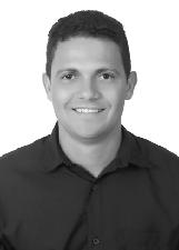 Foto de DAVID BOAVENTURA DOS SANTOS