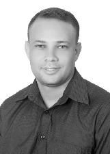 Foto de DJALMIR REIS DA SILVA SANTOS