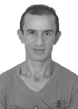 Foto de EDIVAN SANTOS DE SANTANA