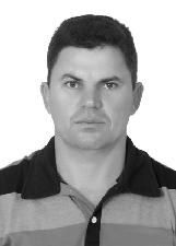 Foto de GILBERTO RIBEIRO DA SILVA