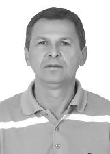 Foto de JOSE ADAGILTON ALVES DE SANTANA