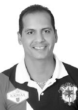 Foto de JOSE ALBERTO DE JESUS SANTANA