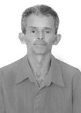 Foto de JOSELITO DOS SANTOS
