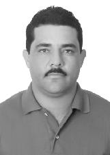 Foto de KLEBER DE ALMEIDA SANTOS