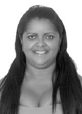 Foto de MARIA AUXILIADORA EVANGELISTA DOS SANTOS