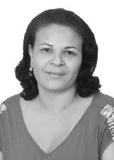 Foto de MARIA REIS DA SILVA SANTOS