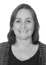 Foto de THEREZA DANTAS DA SILVA