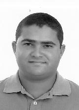Foto de ADSON SANTANA LIMA