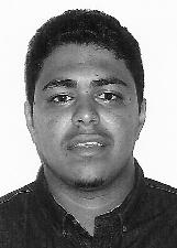Foto de CARLOS KLEBER PEREIRA DE SANTANA