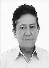 Foto de HECILIO SILVA SOBRINHO