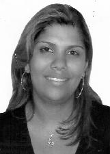 Foto de ISA PAULA DO NASCIMENTO OLIVEIRA