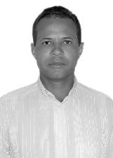 Foto de JAIRES PAULINO DA SILVA
