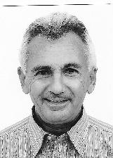 Foto de JOSE CARLOS DE OLIVEIRA