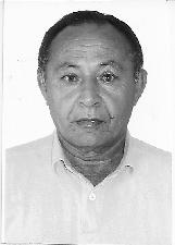Foto de José Correia de Carvalho
