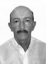 Foto de JOSÉ COSME MONTEIRO FARIAS