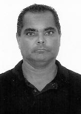 Foto de JOÃO FRANCISCO RODRIGUES