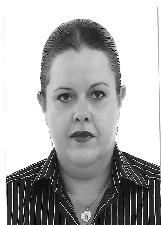 Foto de KELY REGINA PENTEADO DE SOUSA