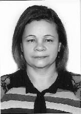 Foto de MARIA AUGUSTA DE JESUS