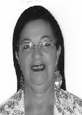 Foto de MARIA IONE DO NASCIMENTO