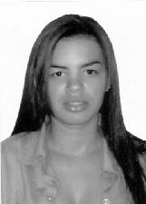 Foto de MARIA MARCIA OLIVEIRA DOS SANTOS
