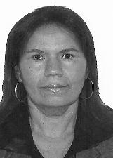 Foto de NELZA PEREIRA DOS SANTOS