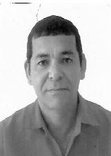 Foto de PEDRO SILVA DO NASCIMENTO