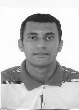 Foto de AILTON FREITAS DOS SANTOS