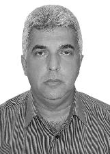 Foto de FRANCISCO DE ASSIS BOAVENTURA