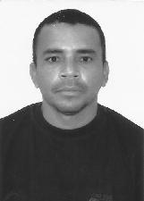 Foto de JOSE RILDO DE JESUS NASCIMENTO