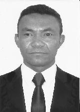 Foto de MANOEL BATISTA DOS SANTOS