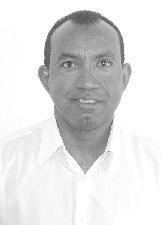 Foto de JOSÉ CLAUDIO SILVA BARRETO