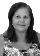 Foto de ANA MARIA DOS SANTOS