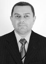 Foto de EDIBALDO FELIX NUNES