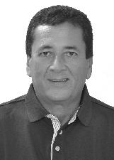 Foto de IOLANDO FEITOSA DOS SANTOS