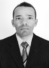 Foto de IRAILTON DOS SANTOS