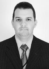Foto de LUCIANO BARBOSA MOTA