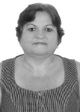Foto de MARIA DE FÁTIMA PORTO PEREIRA