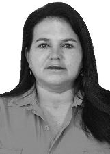 Foto de ROSALY DORIA DONATO LIMA