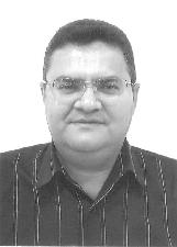 Foto de JOSÉ ARINALDO DE OLIVEIRA FILHO