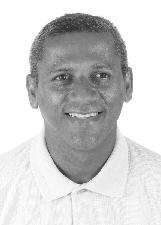 Foto de ANTONIO JOSE DA SILVA SANTOS