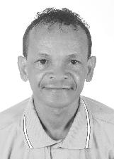 Foto de GENIVAL PEDRO DA SILVA