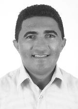Foto de GIVALDO DOS SANTOS