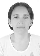 Foto de JACI PEREIRA DOS SANTOS