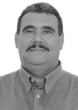 Foto de JOSE AELSON DOS SANTOS