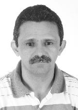 Foto de JOSE CARLOS LOPES DO NASCIMENTO
