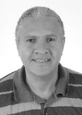 Foto de JOSE MARCOS DE OLIVEIRA SILVA